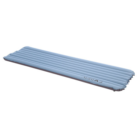 AirMat Lite 5 Plus Sleeping Pad-Medium