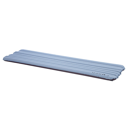 Exped AirMat Lite 5 Sleeping Pad-medium