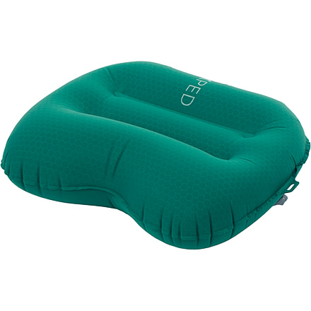 Exped AirPillow UL, Medium, 7640445451666