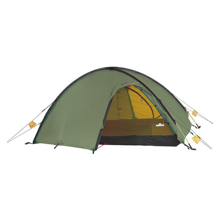 Exped Auriga Mesh 2 Tent - 2 Peson, 3 Season