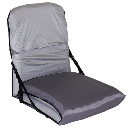 Exped Chair Kit - Medium