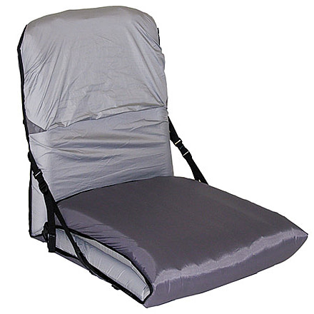 Exped Chair Kit-Small