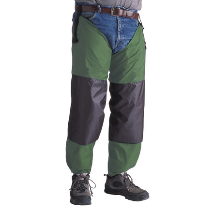 Exped Chaps