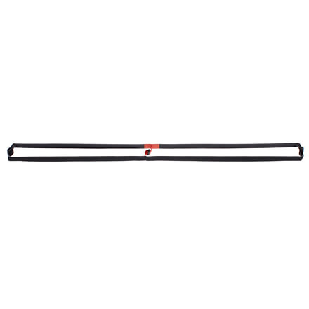 Exped Coupler Kit