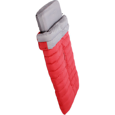 Exped DeepSleep System