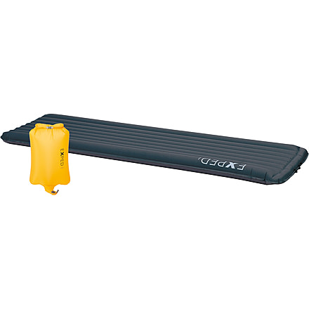 Exped Downmat XP 9-medium