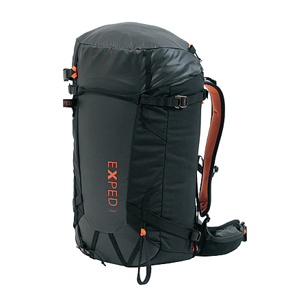 Exped Couloir 40 Backpack