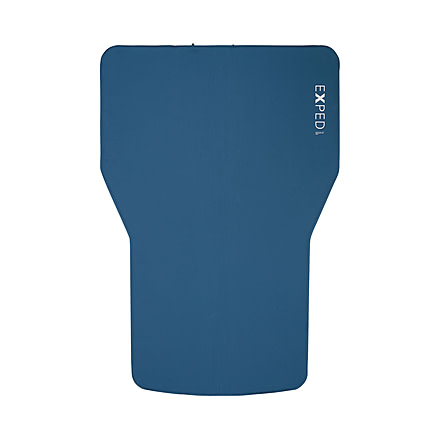 Exped DeepSleep Mat Auto Sleeping Pad