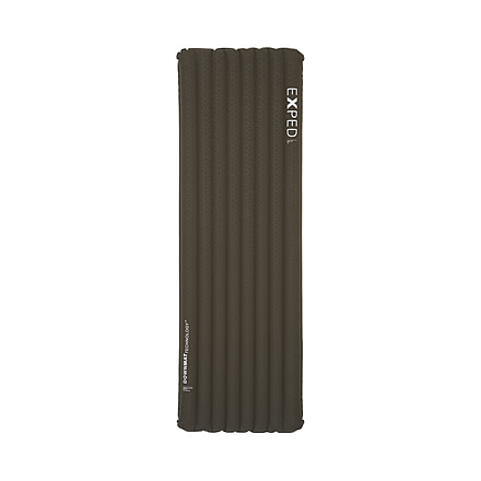 Exped Dura 10R Sleeping Pad
