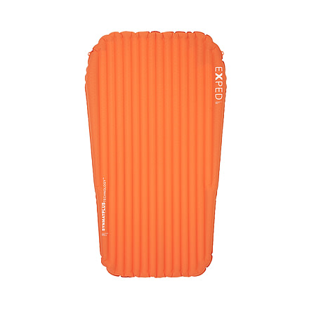 Exped Dura 6.5R Duo Sleeping Pad