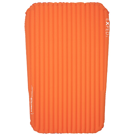 Exped Dura 6.5R Duo Sleeping Pad