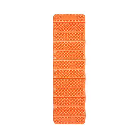 Exped Flex 3R Sleeping Pad