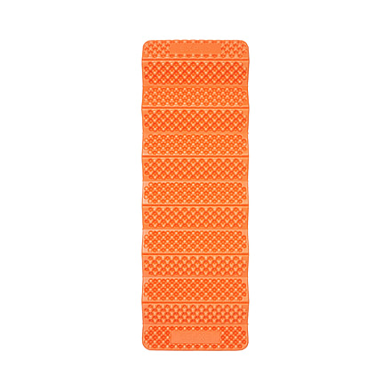 Exped Flex 3R Sleeping Pad