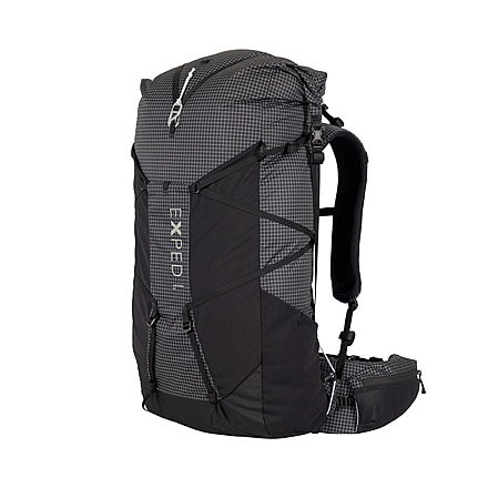 Exped Lightning 50 Backpack