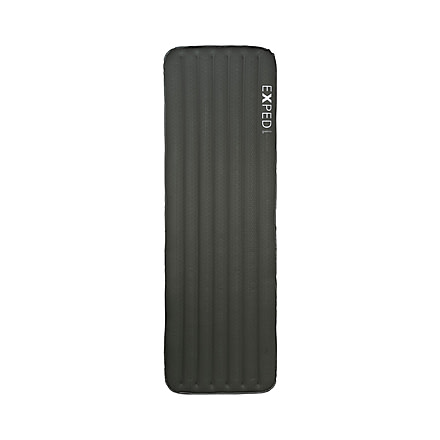 Exped MegaMat Ultra Sleeping Pad