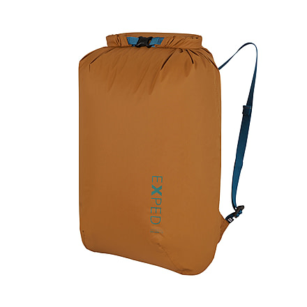 Exped Splash 15 Backpack