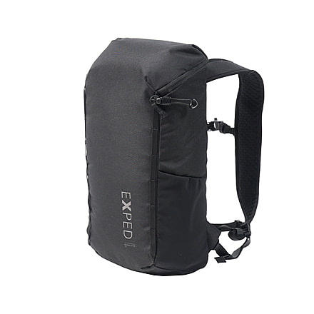 Exped Summit Hike 15 Backpack