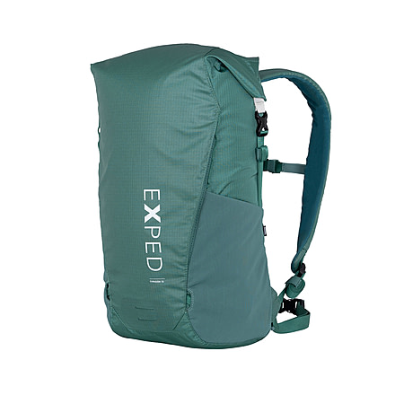 Exped Typhoon 15 Daypack