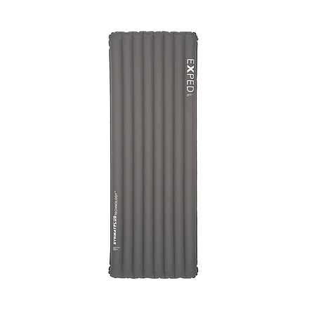 Exped Ultra 10R Sleeping Pad