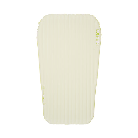 Exped Ultra 1R Duo Sleeping Pad