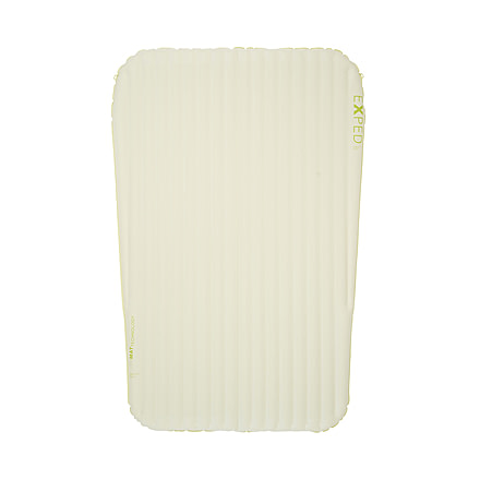 Exped Ultra 1R Duo Sleeping Pad