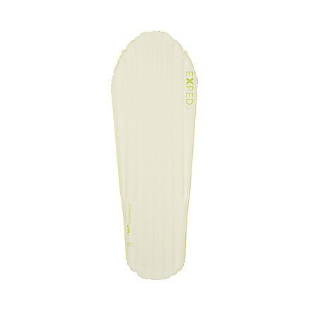 Exped Ultra 1R Mummy Sleeping Pad