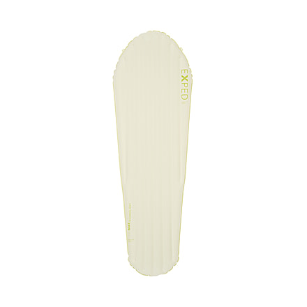 Exped Ultra 1R Mummy Sleeping Pad
