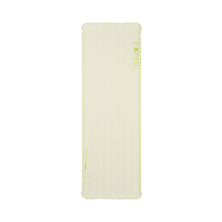 Exped Ultra 1R Sleeping Pad