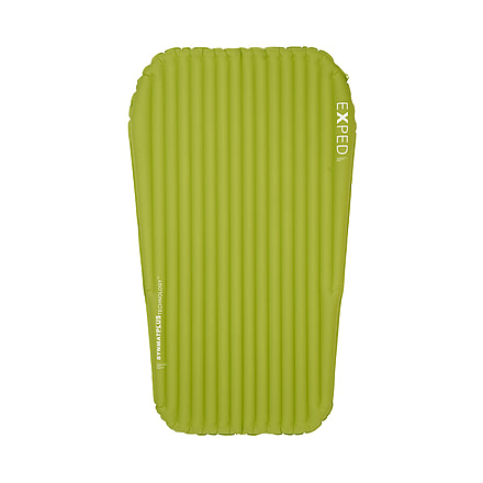 Exped Ultra 6.5R Duo Sleeping Pad