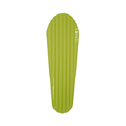 Exped Ultra 6.5R Mummy Sleeping Pad