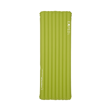 Exped Ultra 6.5R Sleeping Pad
