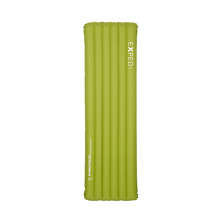 Exped Ultra 6.5R Sleeping Pad