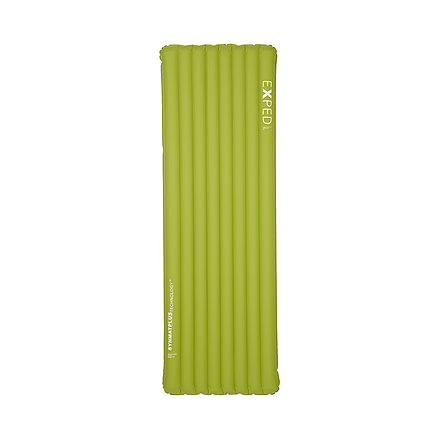 Exped Ultra 6.5R Sleeping Pad