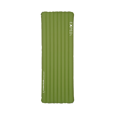 Exped Ultra 8R Sleeping Pad
