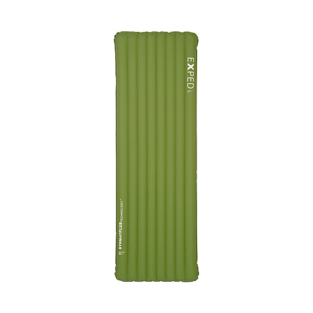 Exped Ultra 8R Sleeping Pad