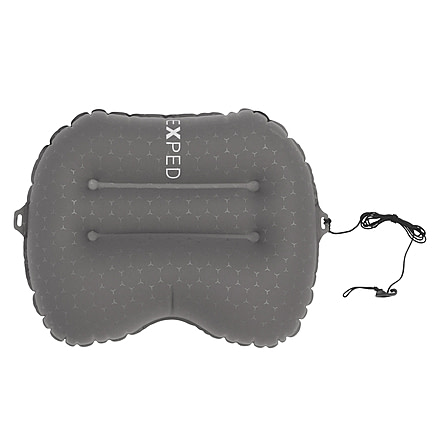 Exped Ultra Pillow