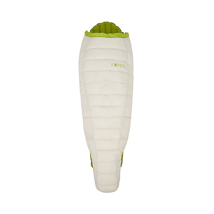 Exped Ultra Quilt Sleeping Bag