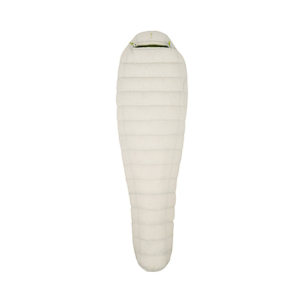 Exped Ultra Sleeping Bag
