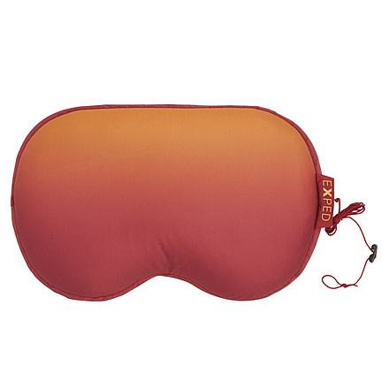 Exped Versaluxe Pillow