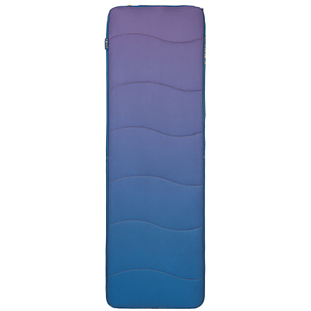 Exped Versaluxe Sleeping Pad