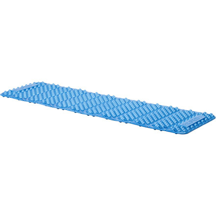 Exped FlexMat Plus Sleeping Pads, Medium, 7640445451680