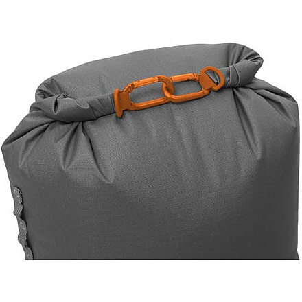 Exped Fold-Drybag Endura 5, Yellow, 7640147763296