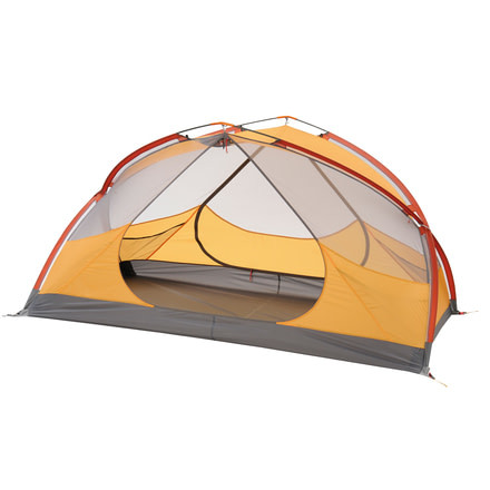 Exped Gemini II Tent Clearance Model - 2 Person, 3 Season