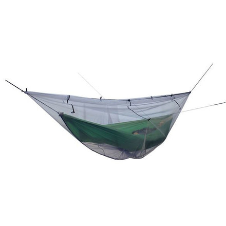 Exped Hammock Mosquito Net