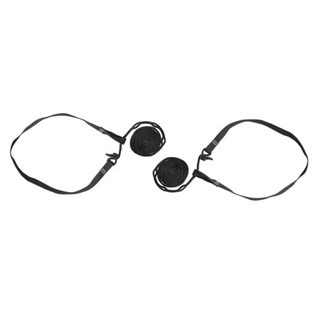 Exped Hammock Suspension Kit