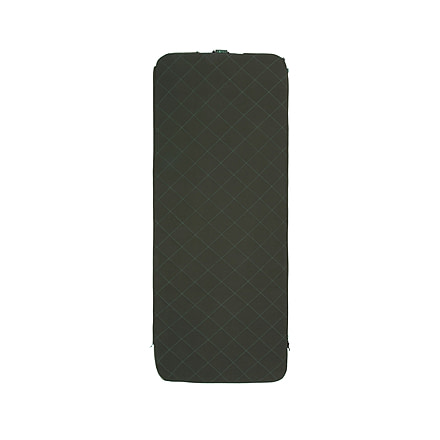 Exped LuxeMat Pad, Moraine, Medium Wide, 7640277840850
