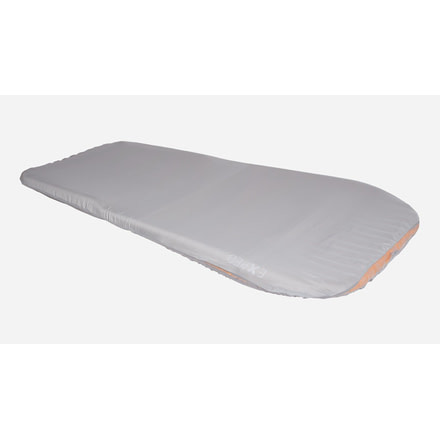 Exped Mat Sheet Hyperlite Duo-Long and Wide