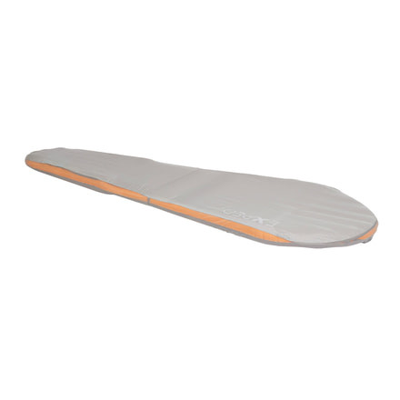 Exped Mat Sheet Hyperlite-Duo