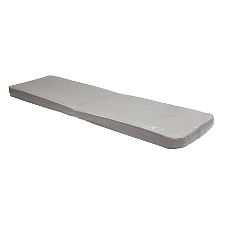 Mat Sheet-Medium