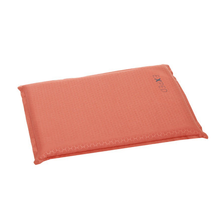 Exped Pad, Terracotta, 7640147765245